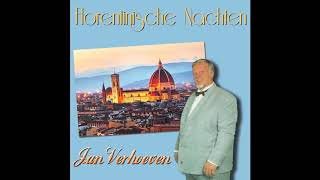 Jan Verhoeven  Florentinische Nachten Florentinische Nächte [upl. by Llerdnad333]