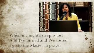 I go to the master EFMIndia songs sermons gospel shorts ytshorts [upl. by Barrus]