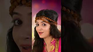 Bol Bol Mahadeva Re  Riza Khan amp Bali Thakare  Ajaz Khan 09425738885  Special Sawan Song [upl. by Jonette]