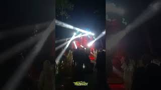 RISWANDA AUDIO REJOYOSO BANTUR [upl. by Midian532]