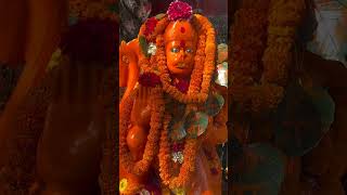 joy Hanuman 🙏youtubeshorts love like hanumanchalisa vairalshorts share [upl. by Eseila]