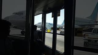 Why Do We Hate Airport Buses [upl. by Orat]