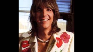 Gram Parsons amp Emmylou Harris quotSleepless Nightsquot [upl. by Nitza]