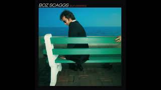 Boz Scaggs  Lido Shuffle HQ [upl. by Zile]