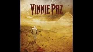 Vinnie Paz  Cheesesteaks Sub ITA [upl. by Ayhay236]