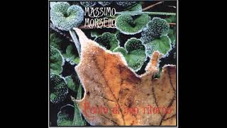 Massimo Morsello Otto di Settembre 1996 [upl. by Werner]