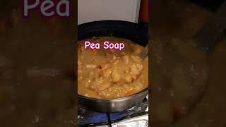 Pea soup erwtensoep peasoup [upl. by Lorraine]