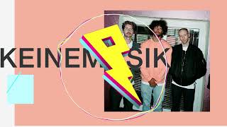 Fred again Skrillex x Maz Maxi Meraki Apache  Nothing On Me X Baby Again Keinemusik Mashup [upl. by Nanni]