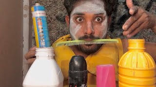 ASMR 10 minutes trigger 🇮🇳🇮🇳🇮🇳 [upl. by Assilav220]