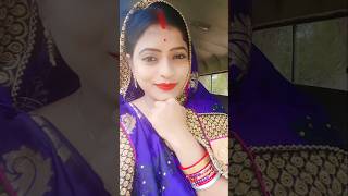 Jemiti phula pain bhanra🥰⚘️trading youtubeshorts odiasong ytshorts viralreels [upl. by Codel]