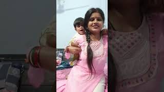 Sonali Gupta is live [upl. by Aklim]