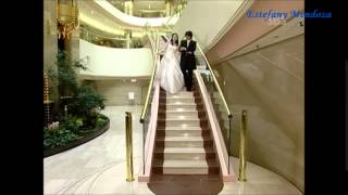 Escalera al cielo Matrimonio de Jungsuh y Songju 191 Español [upl. by Naujit349]