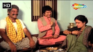 सुरमा भोपाली जगदीप और अंग्रेज़ो के ज़माने के जेलर असरानी  Jagdeep amp Asrani Comedy Scenes Compilation [upl. by Ester245]