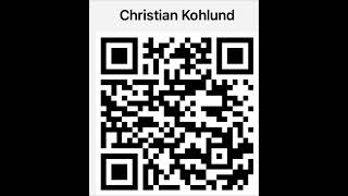 Christian Kohlund [upl. by Edgar126]