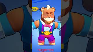 brawl stars download pc windows 10 nugames shortscomedy [upl. by Raynata]