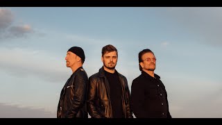 Martin Garrix ft Bono amp The Edge  We Are The People Martin Garrix Remix Euro 2020 Music Video [upl. by Snehpets]