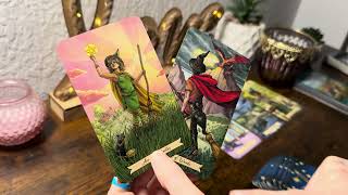 CAPRICORNIO🩵​CAMBIO BRUTAL DEL DESTINO ALGUIEN QUIERE HABLAR HOROSCOPO CAPRICORNIO HOY TAROT AMOR [upl. by Ahsilet536]