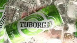 TUBORG Carlsberg 30s TVC [upl. by Walter]