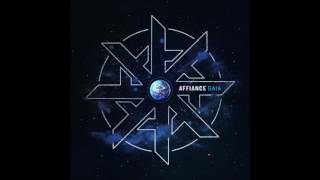 Affiance  Gaia Full EP HQ [upl. by Klapp]