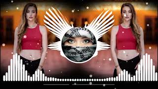 Arbic remix song  Tik Tok viral ReMix song 2023  Amorf Waaraf Arabic RemixTrap AMRking [upl. by Cummine]