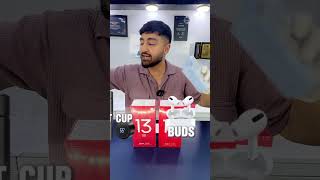 Best Redmi 5g Phone under 15000 😍 With Gifts 🎁 [upl. by Nitsruk]