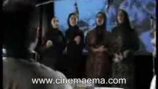 Ey Iran song performed by Iranian actors and actresses [upl. by Aenaj]