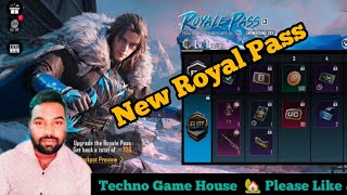 New Royal Pass Bgmi  New Royal Pass Bgmi Pubg  A10 Royal Pass Bgmi Bgmi royalpass [upl. by Ynney]