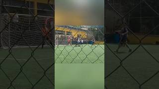 Minhas melhores defesas na minha primeira partida no SUB 16 AECIDADE Tiradentes 🙏🏻🧤⚽️ [upl. by Shelby244]