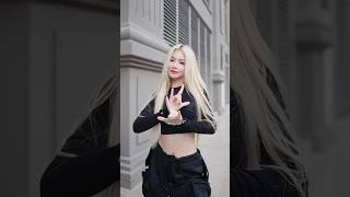 Watashi Wa Star ⭐ Dance Challenge viral trending watashi tiktok [upl. by Ssew]