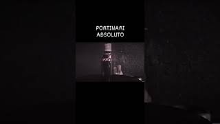 PORTINARI ABSOLUTO  O BOTICÁRIO [upl. by Skiest]