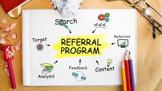 Doctor Referral Marketing Proven Strategies for More Patients [upl. by Leummas925]