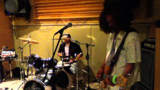 Full Session  The Offspring  Americana  Pay The Man [upl. by Leraj]