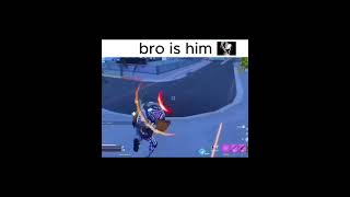 Floppers are wild for thisfortnite meme flopper edit [upl. by Amalberga268]