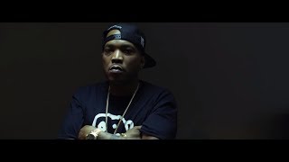 Styles P  Morning Mourning Ft Oswin Benjamin New Official Music Video [upl. by Aratahc]