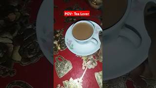 The Secret Ingredient of a City Chai [upl. by Elladine]