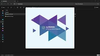 How to Install PostgreSQL on Ubuntu WSL amp Connect with pgAdmin  StepbyStep Guide [upl. by Grussing]