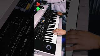 Brma Set 2024 Korg Pa4x amp Joca Trpče 🤟🏽🤟🏽🤟🏽 korg keyboard brmaset brmamusic brma balkan [upl. by Idnor]