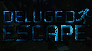 Deluged Escape OST  Lobby [upl. by Yerggoeg]