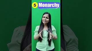 Learn 10 words in one minute  Root words  Vocabulary Tricks  Nimisha Bansal [upl. by Vivian965]