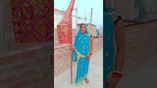 Mummy mujhe patakhe chahiye 🪔 Diwali  shorts viralvideo trending viralvideo diwali [upl. by Ermeena]