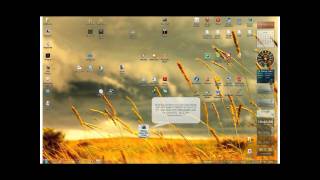 KGB Keylogger Full And Licenced 100 Working [upl. by Ahern]