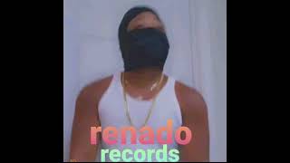 Free Dancehall x Sample Type Beat quotThe Harkquot Prod By Renado Records [upl. by Gereron]