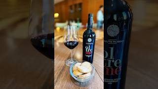 Tenute Rubino Wine Tour Brindisi Italy italy italytravel travel celebrity celebritycruise [upl. by Atse673]