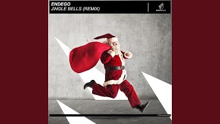 Jingle Bells Remix [upl. by Noxas375]