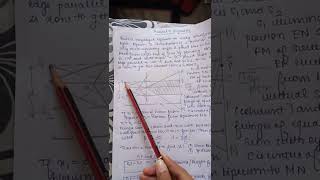 FRESNELS PRISM Interference of light part5 BSC 2nd year Physics OPTICS AND LASERSI [upl. by Notsob468]