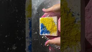 Pigment powder  soft buttery gc [upl. by Deacon927]