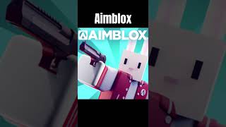 Best Roblox Shooting Games [upl. by Aicnom969]