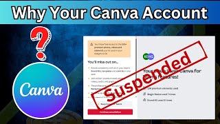 Canva pro Admin panel  Canva Educational Account  Canva Reseller Account [upl. by Aillij332]