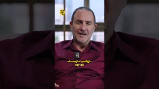 Doğduğun aile mi Kurduğun aile mi  Ben Nası Büyük Adam Olucam 💰 [upl. by Sinned]