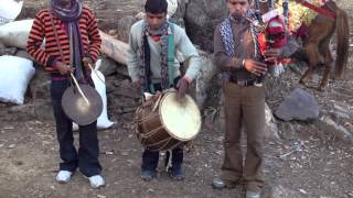 uttrakhand mandan recorded by vinod kaintura gram banskatal patti dogi tehri garhwal [upl. by Gatias]